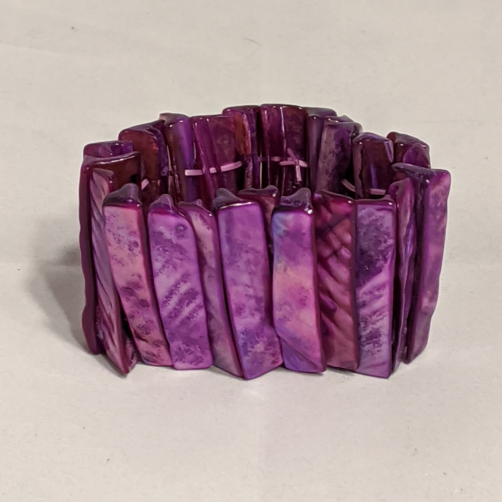 Catherines Bracelet